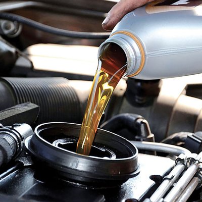 Firmendatenbank für Autowerkstätten