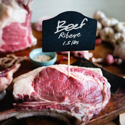 Metzgereien/Fleischereien