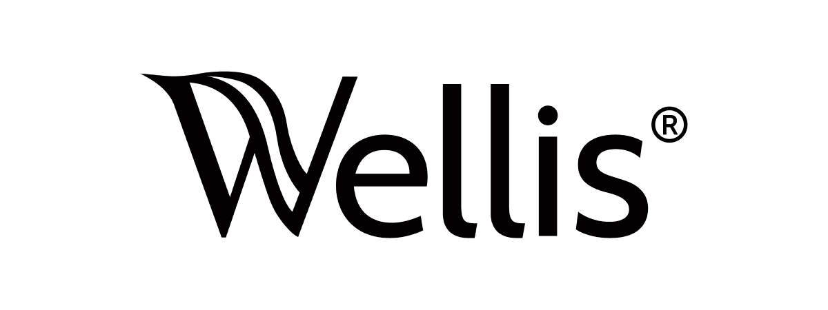 Wellis